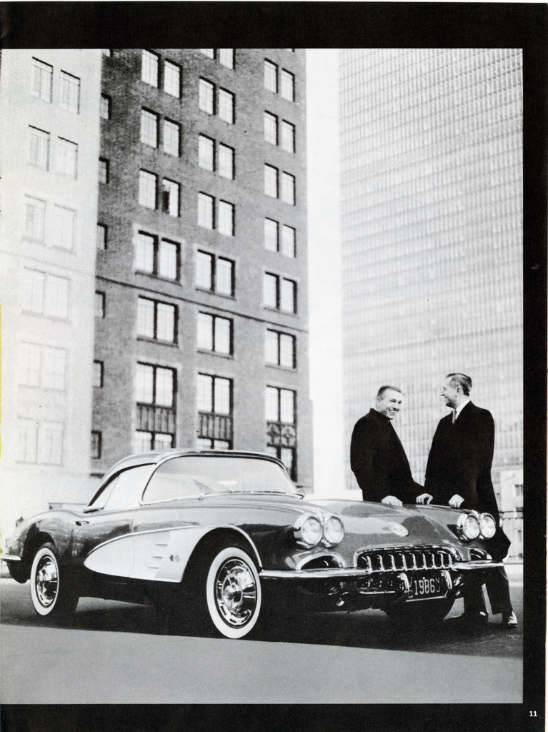n_1959 Corvette News (V3-1)-11.jpg
